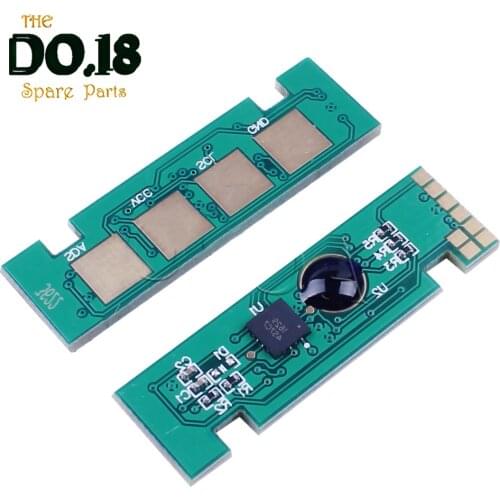 106R03623 15K toner chip for Xerox WorkCentre 3335 3345 Phaser 3330 laser jet printer chips