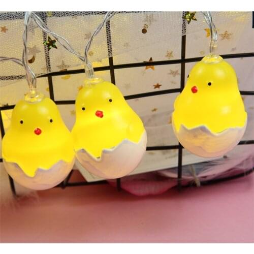 Профессиональное освещение GYUSPW China At AliExpress