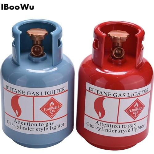 Gas Tank Money Boxes Cute Piggy Bank And Coin Money Saving Jar Coin Storage Box Gifts for Kids