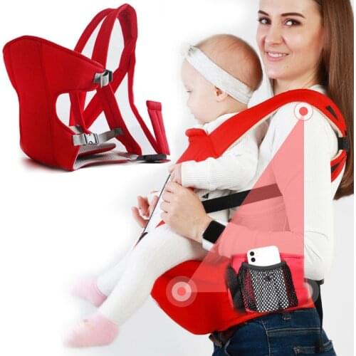 Macroupta Baby Slings