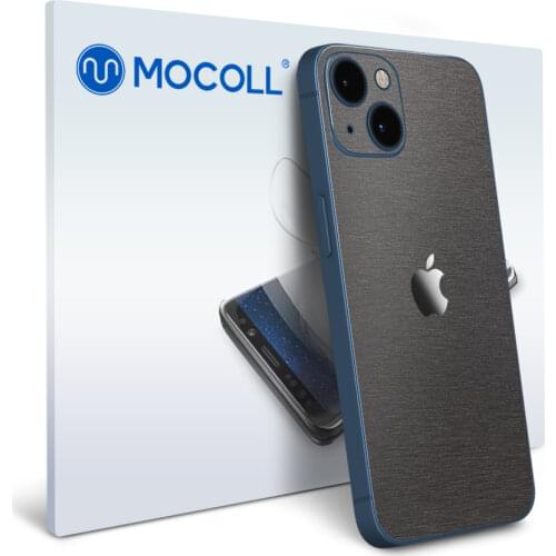 Защитные пленки для Apple MOCOLL China At AliExpress