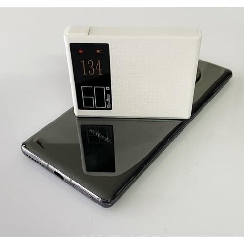 Блескомеры MTKY China At AliExpress