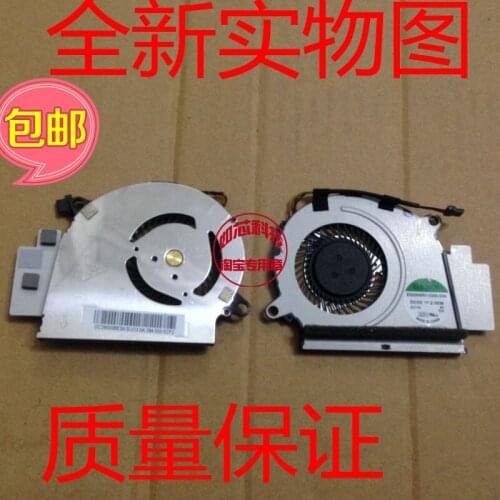 FOR ACER S5-391 S5 laptop fan cooler