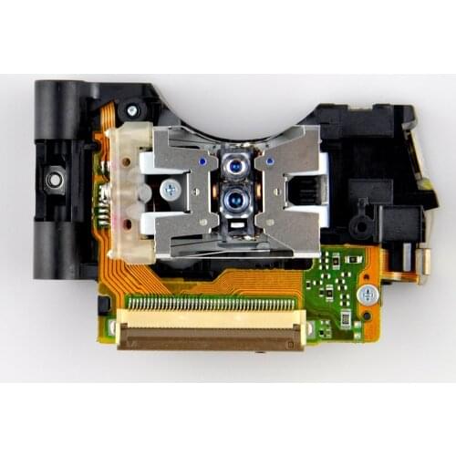 Original new Blue laser lens SF-BD410 SFBD410 for Blue dvd player