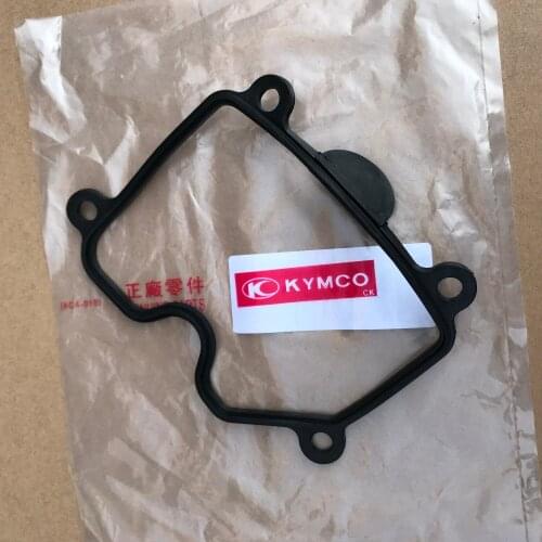 Motorcycle Cylinder Head Gasket for Kymco Racing Kcc Acc Kcc Dynamic Li G150 Like150 People s 150