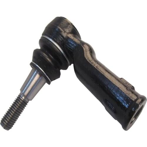 QJB500070 automobile outer steering gear ball joint for Land Range Rover Sport 2005-2009 2010-2013 ball joint aftermarket parts