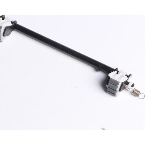 Pre-Paper Feed Roller for Canon iR 1435 iR1435