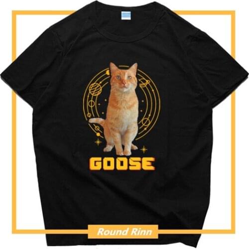 Косплей костюмы Round Rinn China At AliExpress