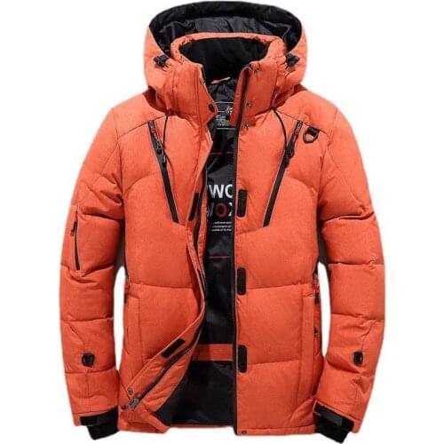 Seomoiess Men's Jackets