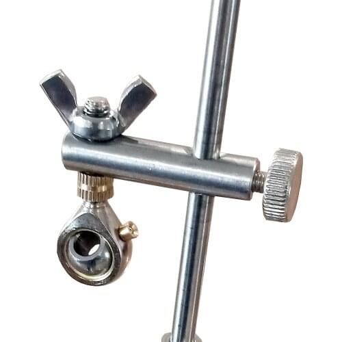 No backlash Hinge -6.0mm Japan IKO bearing match Rx008 Knife sharpener ,Replace plastic slider,Anti-wear, High Precision