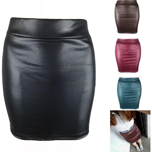SJASTME Skirts