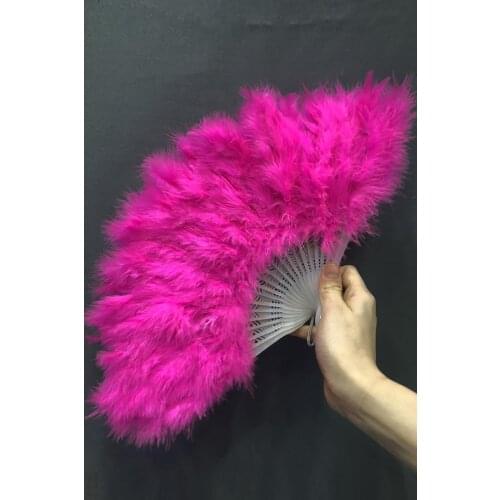 BoncukFuşya Feathered Bridal Range of wedding bride mariage хна henna