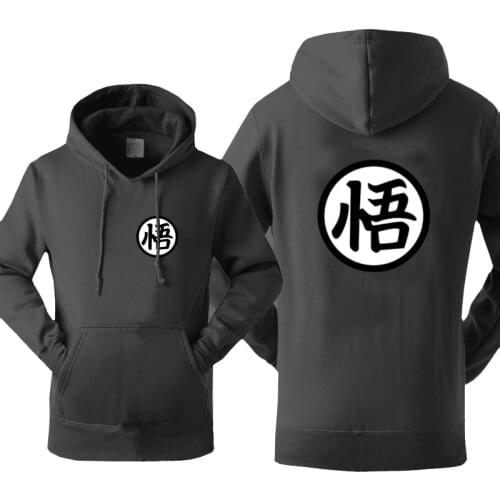 Hoodies Men Sweatshirts 2018 Autumn Winter Fleece Sweatshirt Fashion Hipster Sportsuit Tracksuit Male Hoody