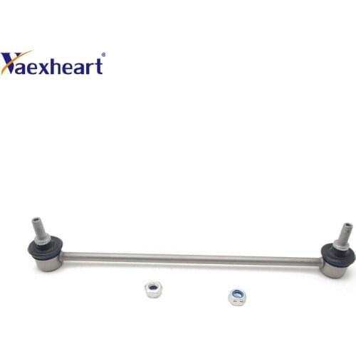 Vaexheart Transverse Stabilizers