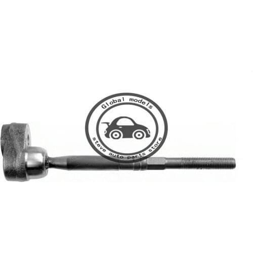 Tie Rod End Inner for Mercedes Benz A150 A160 A170 A180 A200 A220 A250 A45 B150 B160 B170 B180 B200 B220 B250
