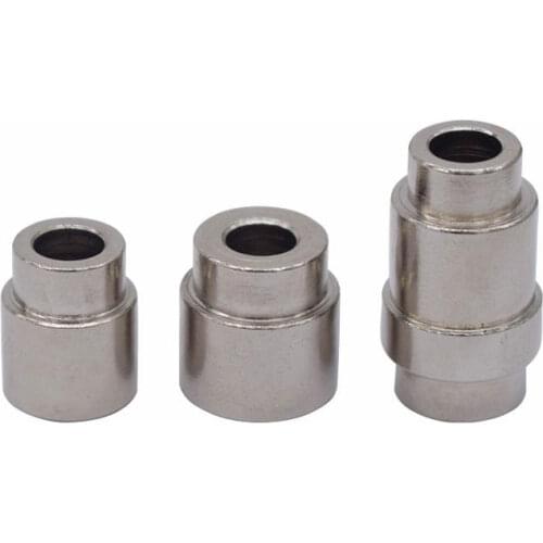 Pen bushings RZ-RP234#-BU