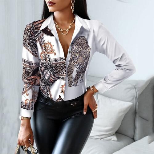 YIFANFAN Women's Blouses