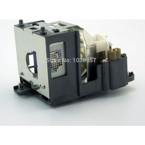 Replacement Projector Lamp AN-100LP for SHARP DT-100 / DT-500 / XV-Z100 / XV-Z3000 Projectors