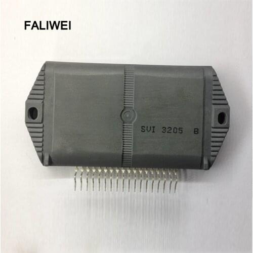 Free Shipping 1PCS SVI3205B SVI3205