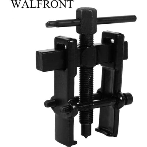 Bearing Gear Puller Two Jaws Gear Puller Armature Bearing Puller Gear Puller Installation Remover Removal Kit