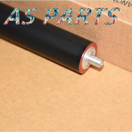 4X for CANON iR1018 1019J 1022if 1023if iR1024if 1025if IR1018 IR1019 IR1022 IR1023 IR1024 Lower Preesure Sleeved Roller