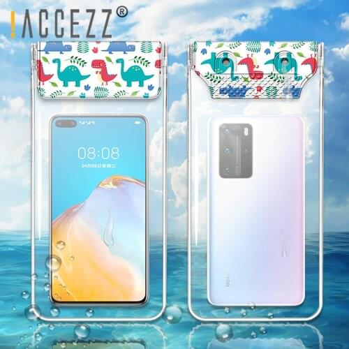 Чехлы для телефонов Huawei Nova 3 !ACCEZZ China At AliExpress