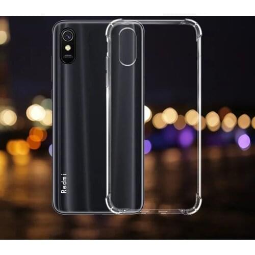 CPNEED Phone Cases Xiaomi Redmi 9C