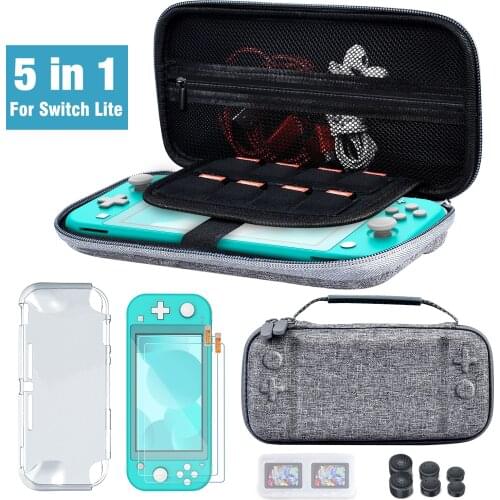 Чехлы для консолей DinoFire China At AliExpress