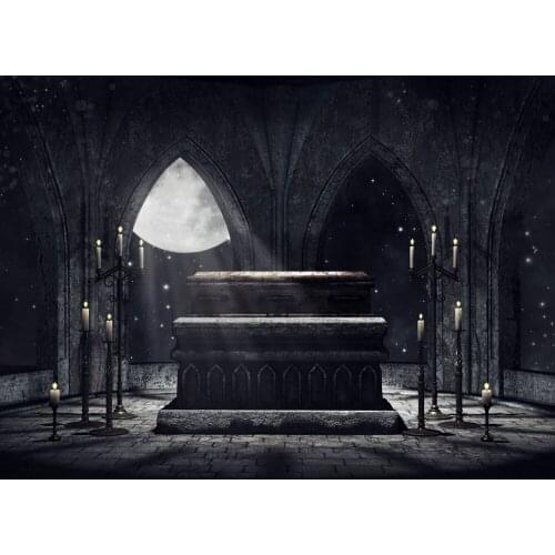 Backdrops Fairy Backdrop Retro Scene Fondos Fotografia Estudio T20190348