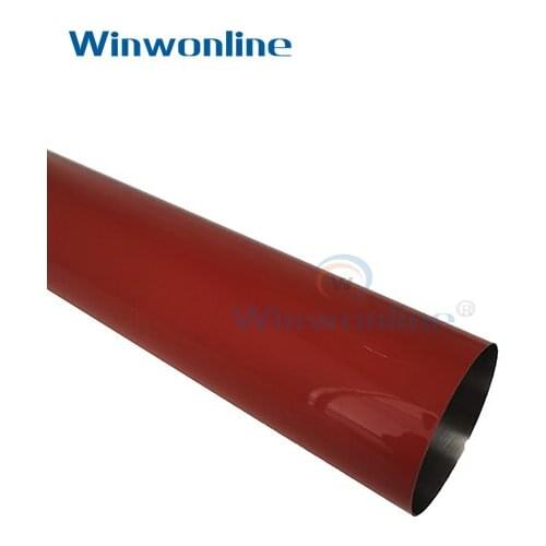 1PC FUSER FILM SLEEVE for RICOH MPC4000 MPC4501 MP C5000 C3001 C5501 C5501A