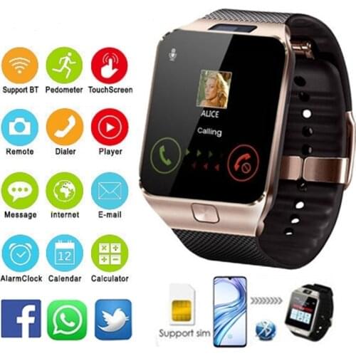 Часы с камерой HORNORM China At AliExpress