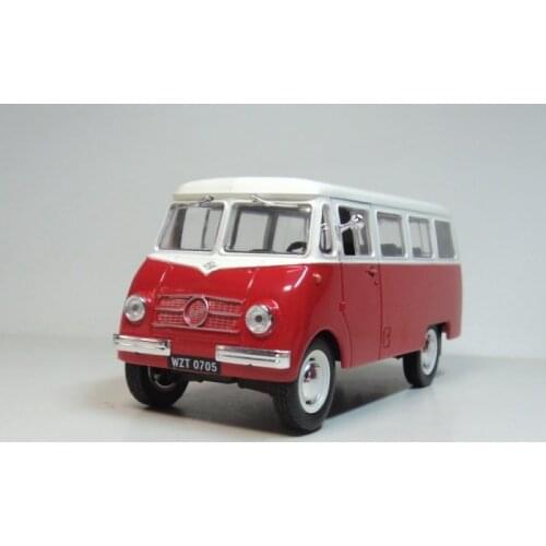 I XO 1:43 NYSA N59 boutique alloy car toys for children kids toys Model Bulk