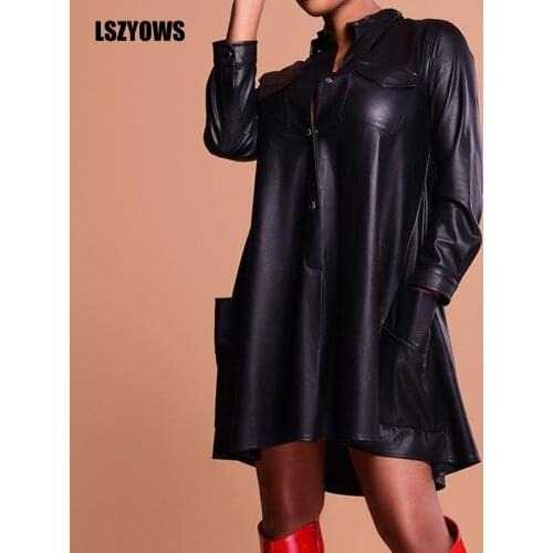 Womens Casual Dresses LSZYOWS China