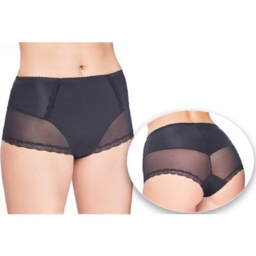 Norddiva Women's Travel Shorts