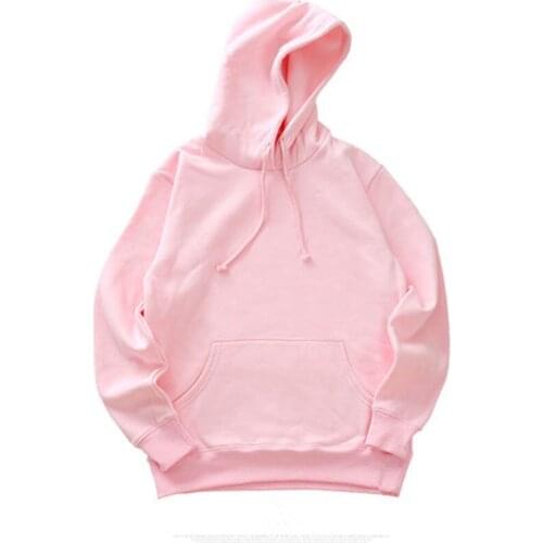ONE A CAKE Mens Camouflage Hoodies