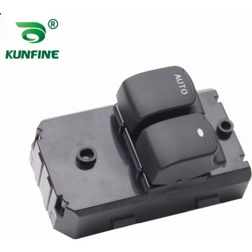 Car Window Controller Switch Button Car Window Lifter Control Switch for BUICK OEM No. 9071251