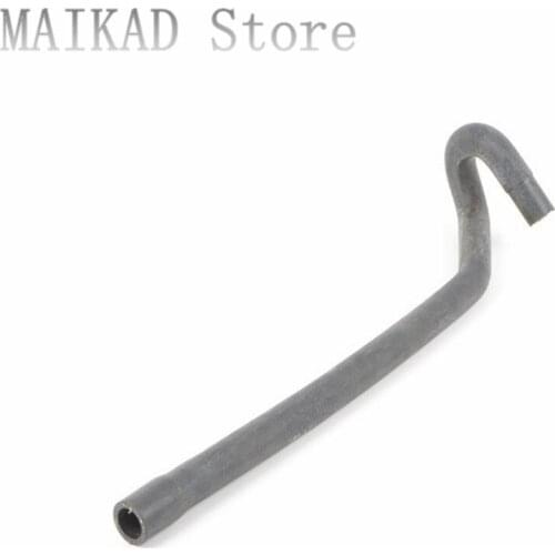 Heat exchanger to water valve hose for Mercedes-Benz W220 S280 S320 S350 S400 S500 S600 S430 S55 S65 A2208320594