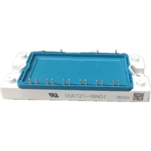VUO121-16N01 VUO121-16NO1 Module Original, can provide product test video