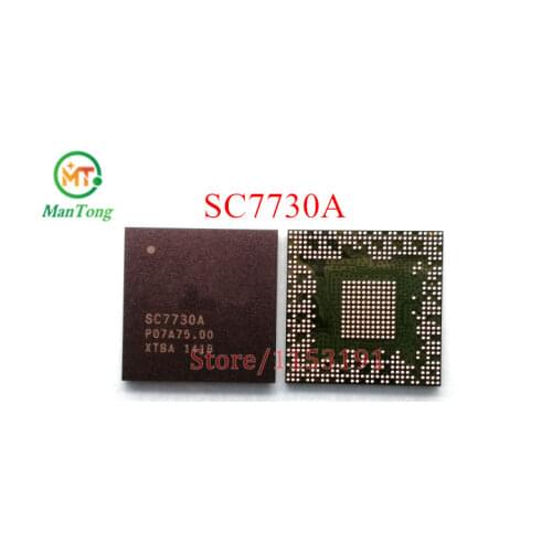 1pcs SC7730SE SC7730S SC7730A SC7730SI SC7727S SC7727SI SC7735S