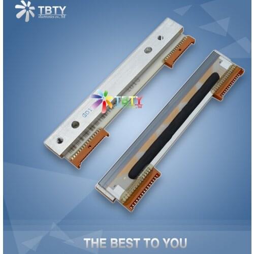100% High Quality Printer Printhead For IBM 4610 TF7 TF6 TI5 TG5 TI3 TI4 Thermal Print Head On Sale