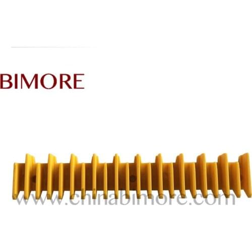 645B028H06 HE645B028H06 Escalator Step Frame Demarcation