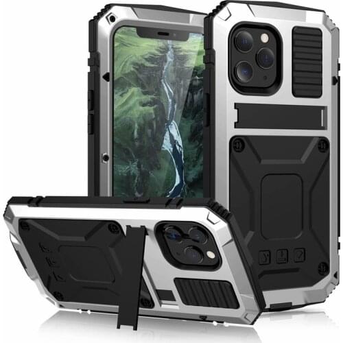 Armor King Protective Films For Mobile Phones