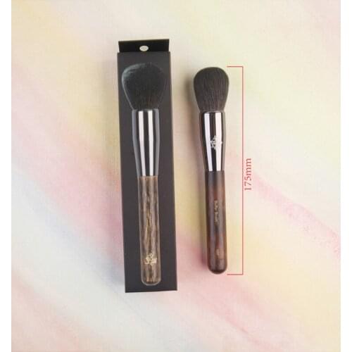 Artsecret Eyebrow & Eyelash Tools