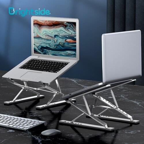 Держатели для ноутбуков Brightside China At AliExpress
