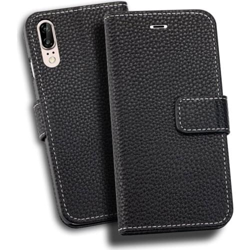 Hengneker Phone Cases Huawei P20 Lite
