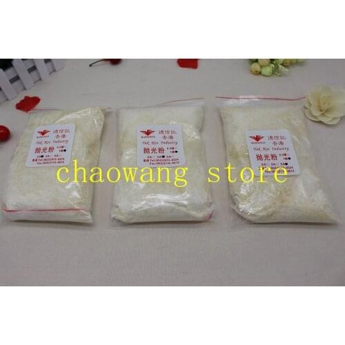 1LB jewelry tools soldering powder polishing powder