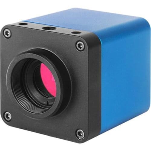 HDMI Microscope Camera with Aptina CMOS Sensor XCAM0720PHB