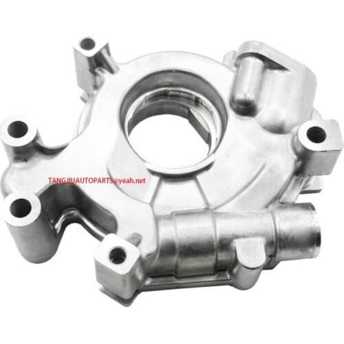 Oil Pump Fit JEEP GRAND CHEROKEE 1999-2010 53020827AA 53020827 68045796AA