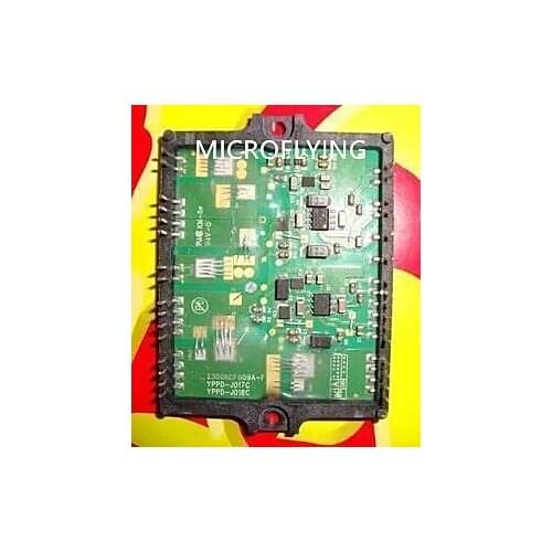 1PCS YPPD-J017C YPPD-J018C 2300KCF009A-F module