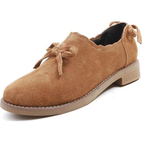 18 years of age season new low with wind with college to 43 single shoe leather size code 33-18313